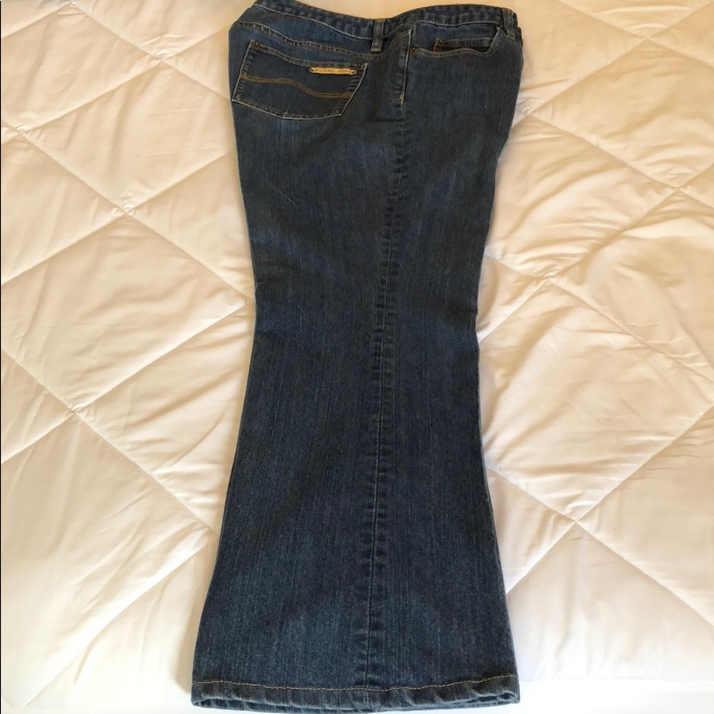 Michael Kors Women’s Jeans Size 12